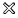 關閉按鈕